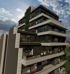 y4mw5ahAVP4YPzEQ3VzC2ixZORxP-Mek66FkynZrQjuC5n69LUfba0lejT2fnzVFNaWj68dR4oiDlONU-we7weMul5