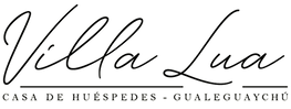 villa lua logo negro.png