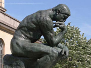 The relativity of values