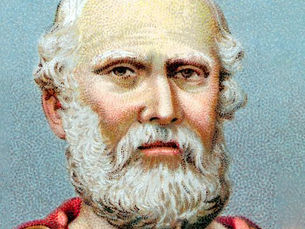 A critique and defense of Plato’s “just state”