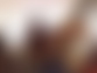 On the American Revolution