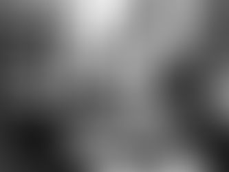 Fragments on bourgeois ideologists