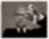 Theodor Adorno