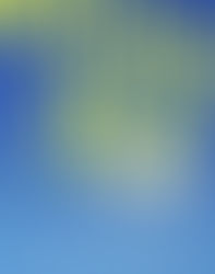 Against "the postmodern novel"