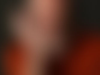 "Awakenings," and the power of music