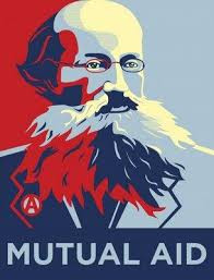 Kropotkin