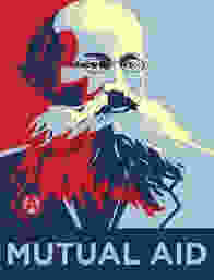 Kropotkin