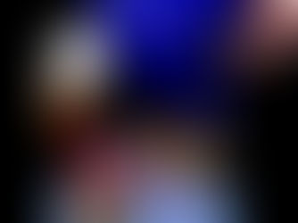 The U.S. in Central America