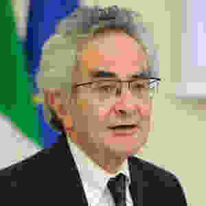 Thomas Nagel is overrated