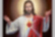 Jesus loves you