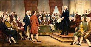 The (ironic) anti-capitalism of the Founding Fathers