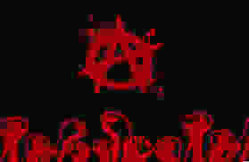 Anarchy!