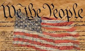 The Constitution