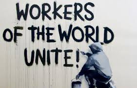 Revolution!