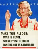 Propaganda