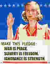 Propaganda
