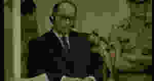 Adolf Eichmann