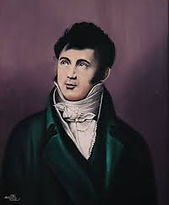Fernando Sor