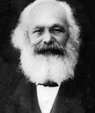 Thoughts on Marxian common sense