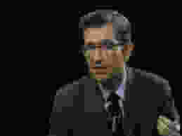 Noam Chomsky