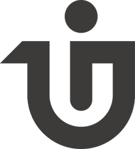 ULi_シンボル画像_edited.png