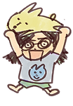 4.1.png
