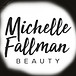 a5de897d21_Michelle-Fallman-Beauty-01_ed