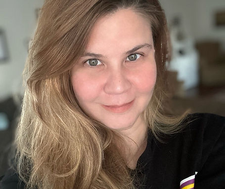 Elif Töre Sülüner