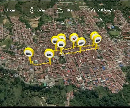 1.RUTA ARQUEOLOGICA Y ANTROPOLOGICA DEL AGUA ELSOCORROSANTANDER.jpeg