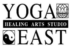 Yoga East Logo Small.jpg