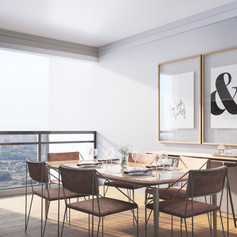 Varanda-Gourmet-Apto-126m-Colina-do-Ipe.jpg