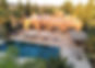 JardinsDouar_26.jpg