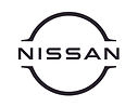 nissan-brand-logo-1200x938-1594842787.jp