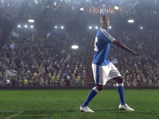 Defining your goals for your book