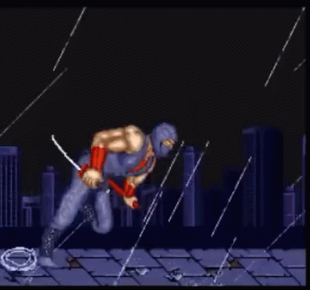 NJTV6.gif