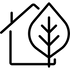 1 property plant 53.png