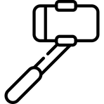1 property plant 38.png