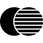 Penumbra.png