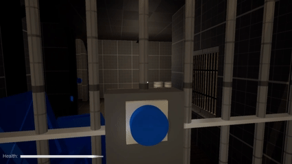 ElevatorGeneratorReveal.gif