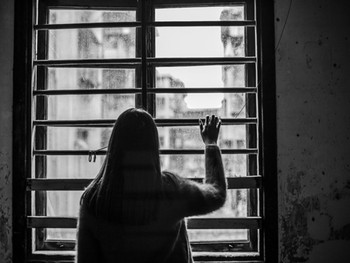 Organização Mundial de Saúde define a depressão como a doença do século