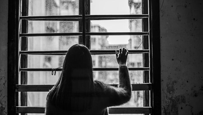 Organização Mundial de Saúde define a depressão como a doença do século