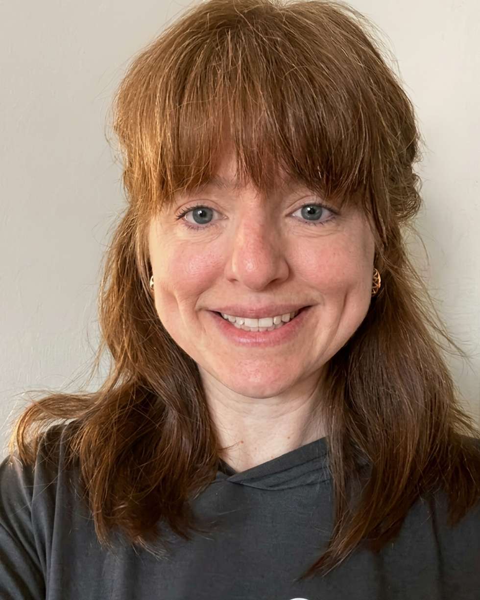 Annie Grunow Headshot.png