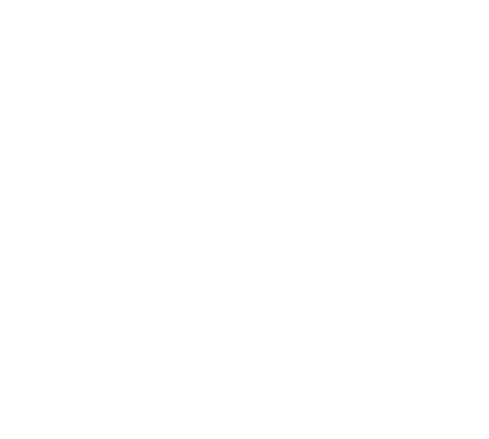 DRTM Logo - White - Transparent PNG.png