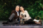 1 - Peter Gallagher and Julianna Margulies.jpg