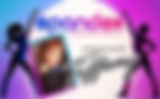 SPA - Splash with Tiffany copy2.png