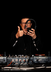 DJ Matteo 24.jpg