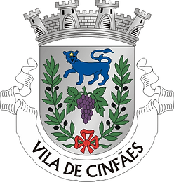Cinfães