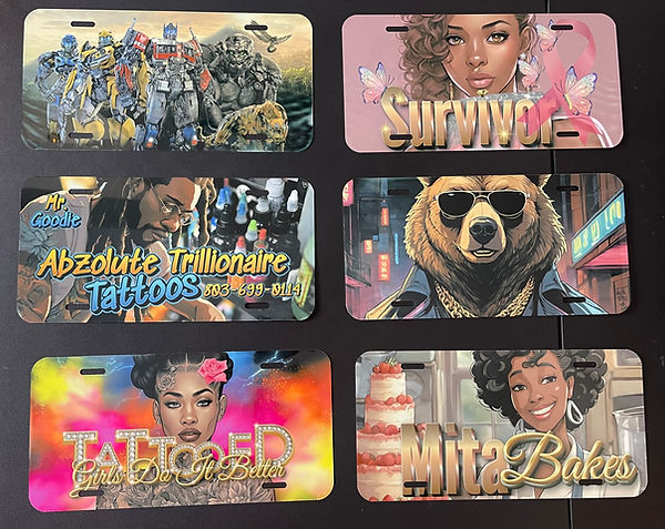 www.myajai.com