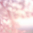 flow, airy background.jpg