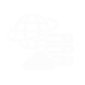 Untitled design (19).png